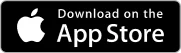 WinOlympia App iOs App
