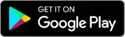 WinOlympia App android App WinOlympia App